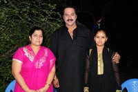 Tharuvatha Katha Working Stills